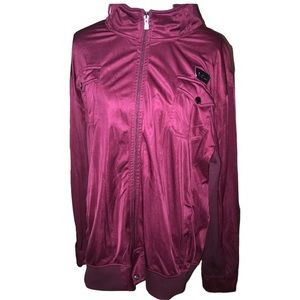 Most Official Seven Jacket